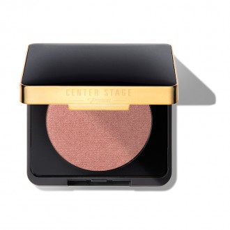 Powder Blush